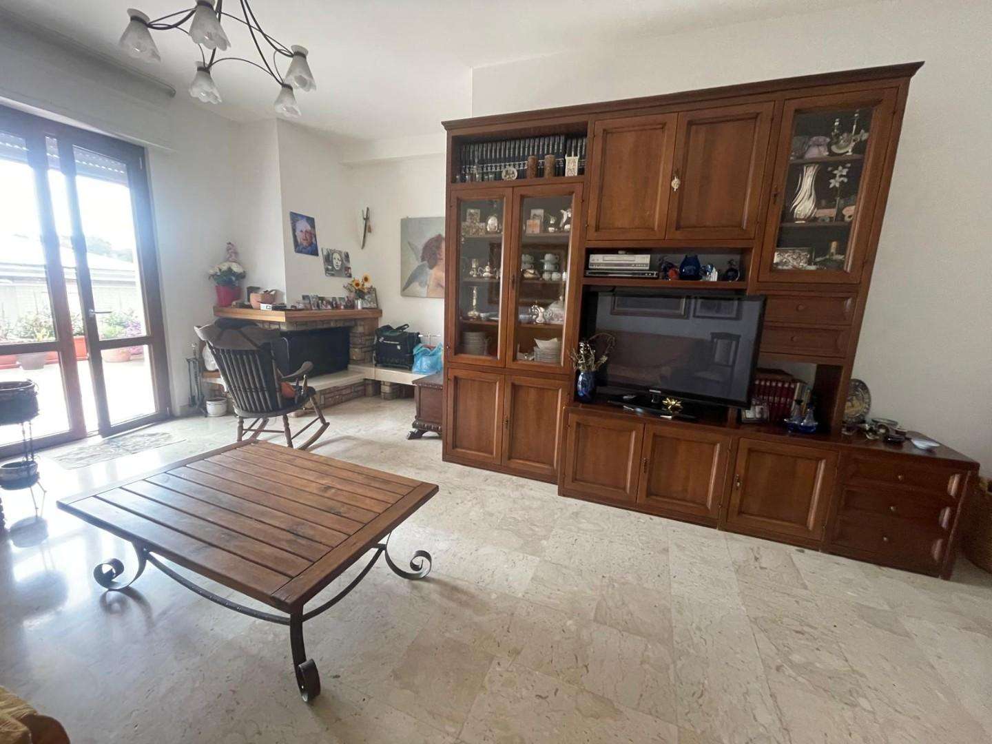  - foto 12