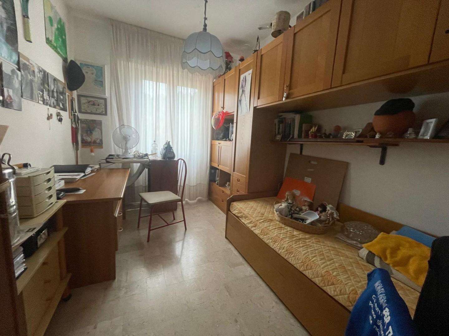  - foto 13
