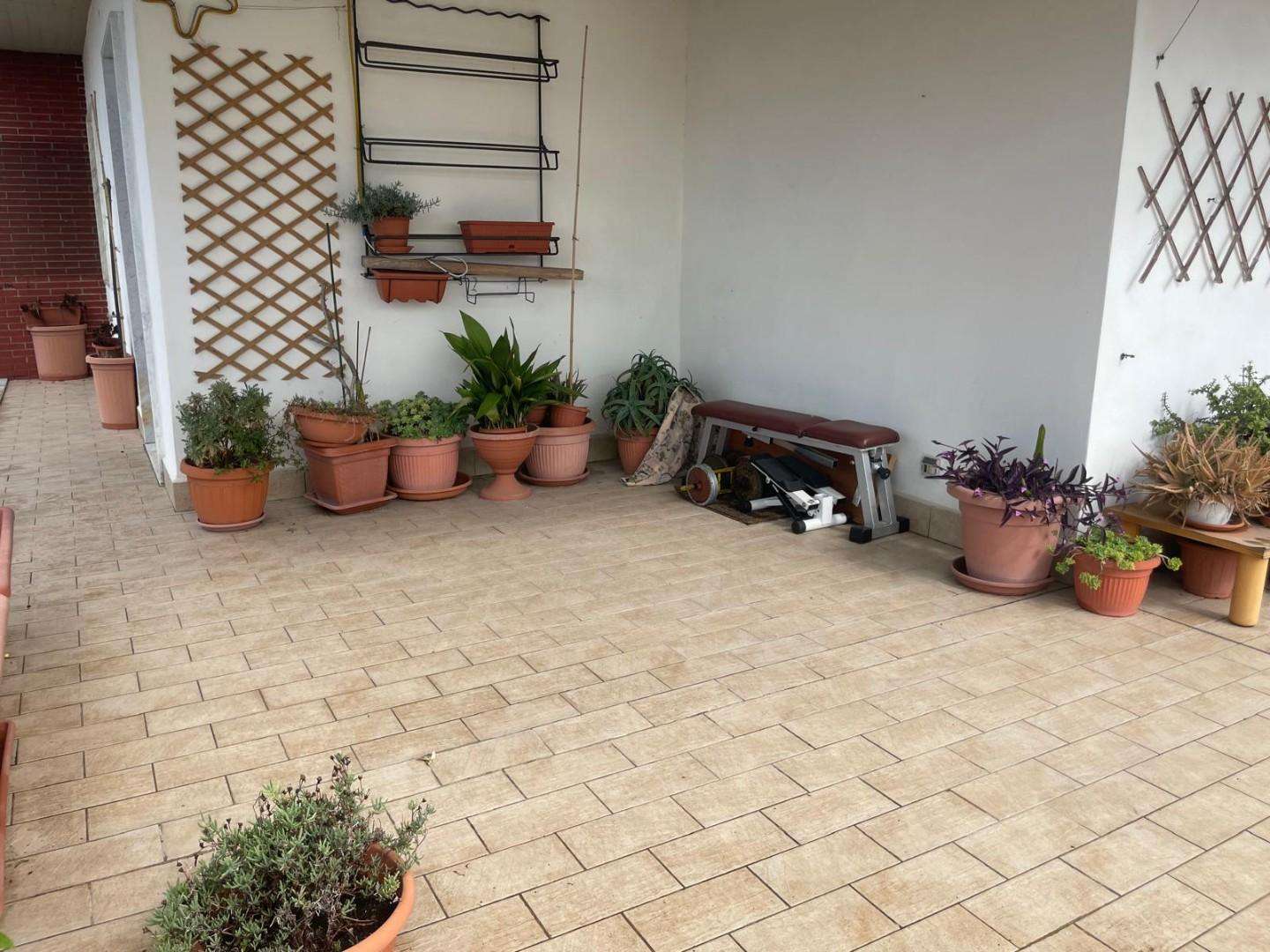  - foto 14