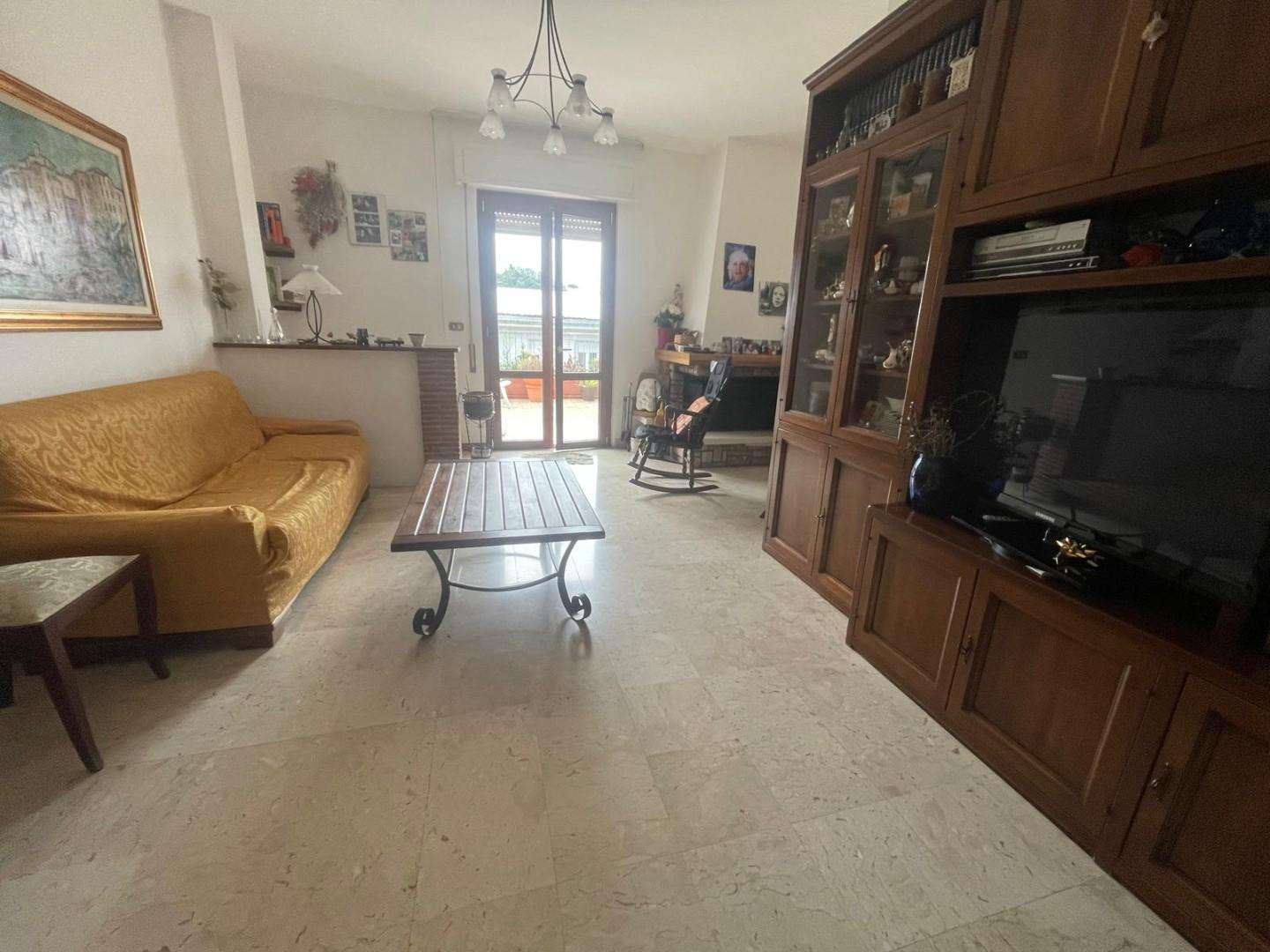  - foto 18