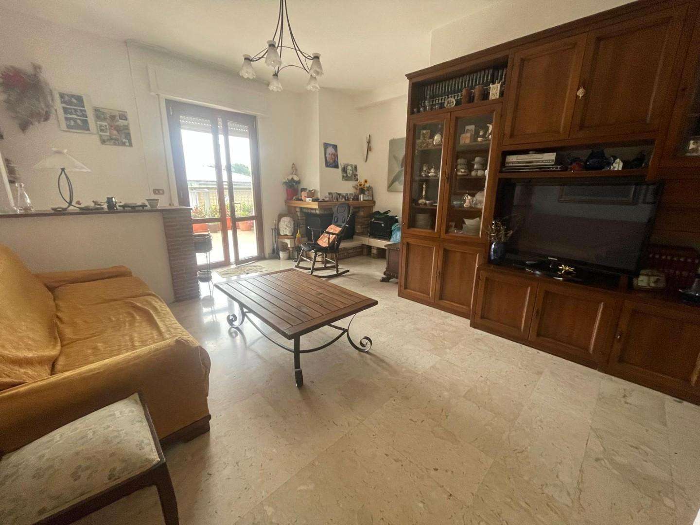  - foto 6