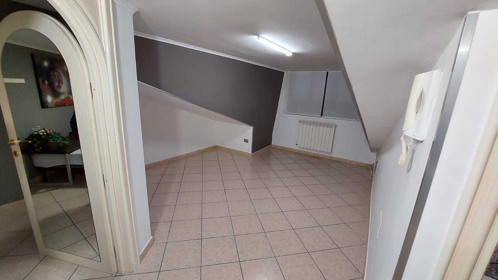 - foto 32