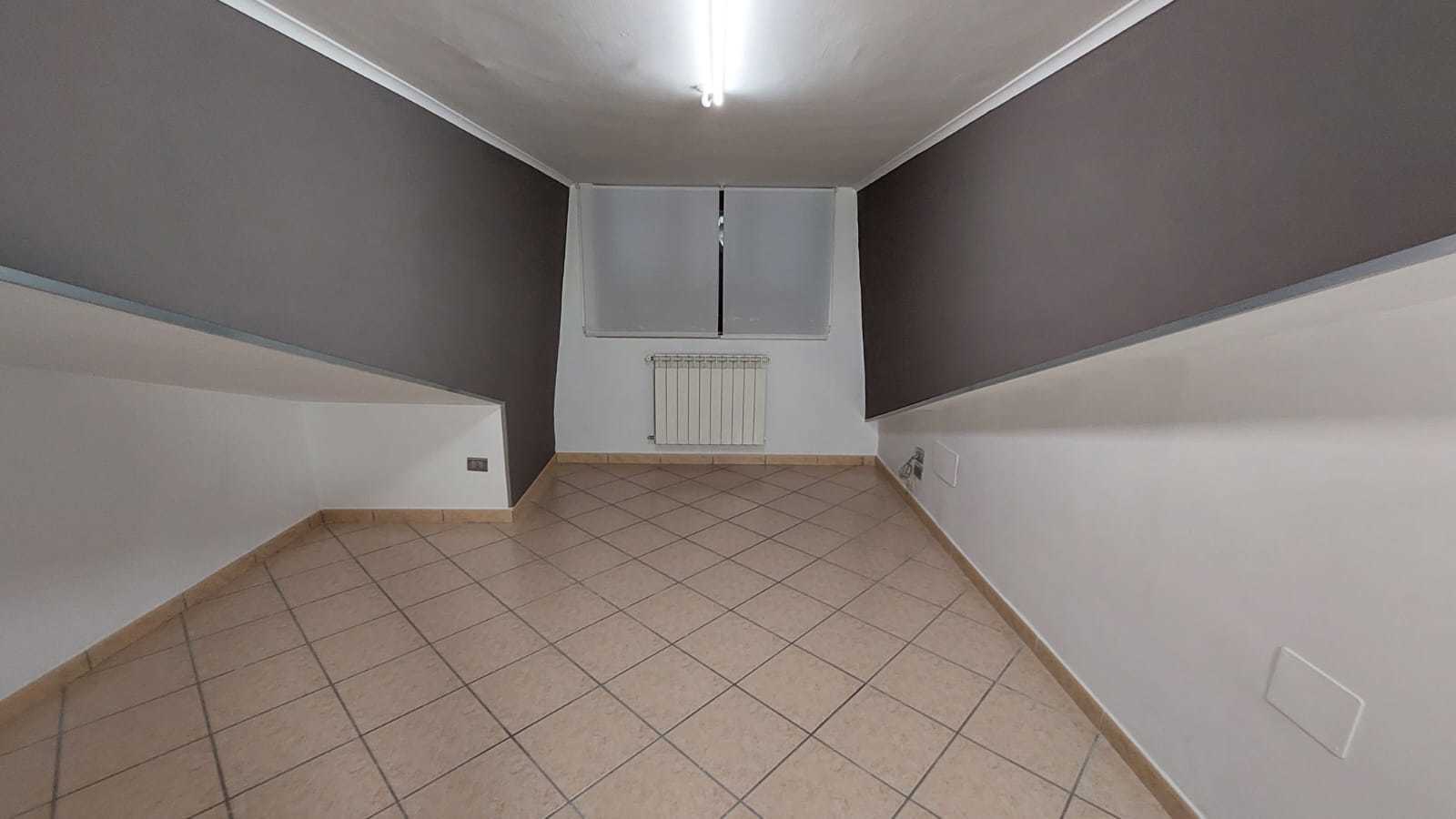  - foto 39