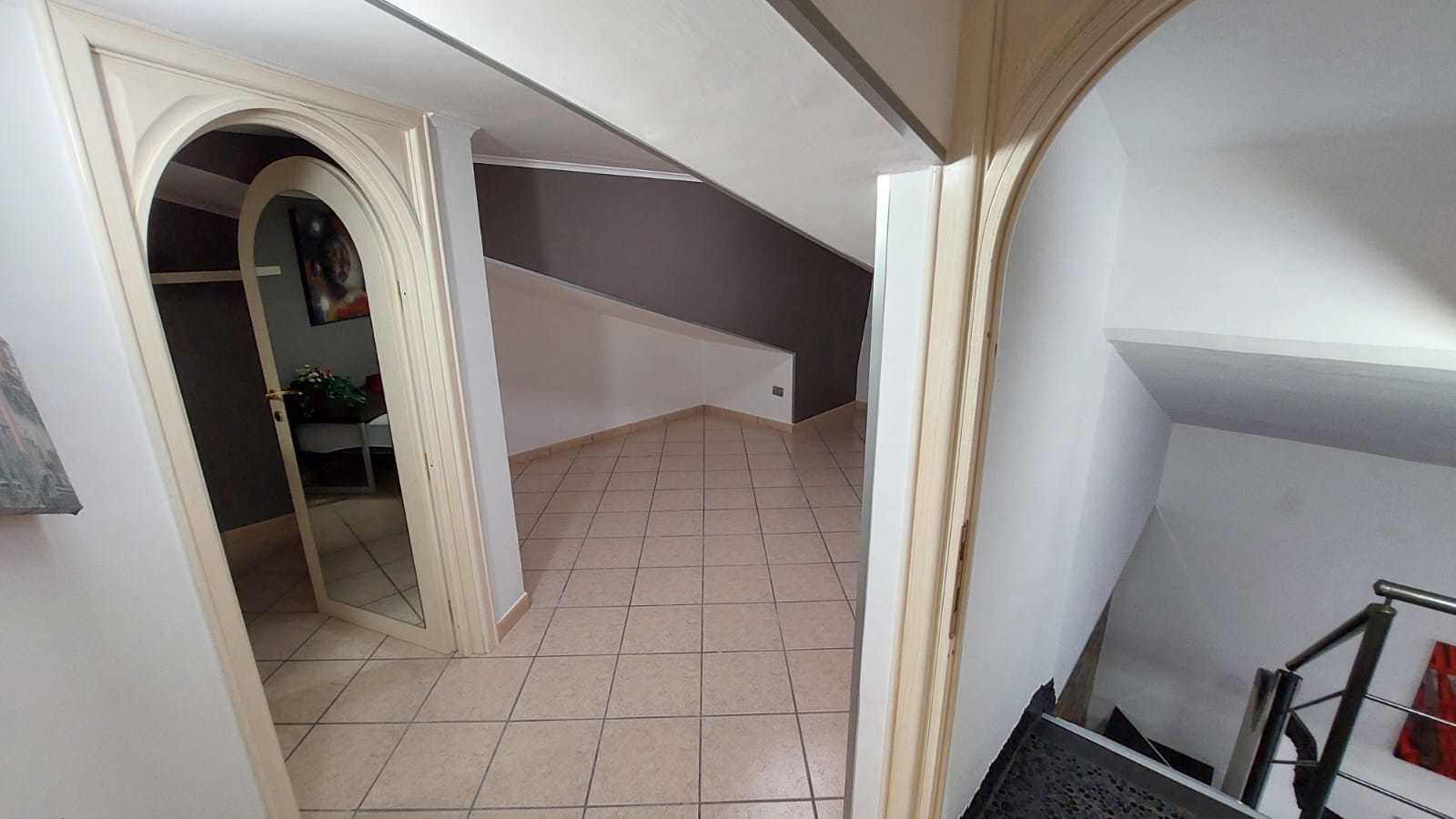  - foto 40
