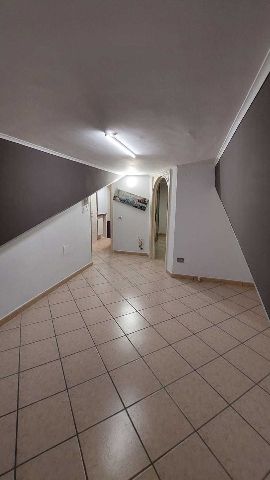 - foto 41
