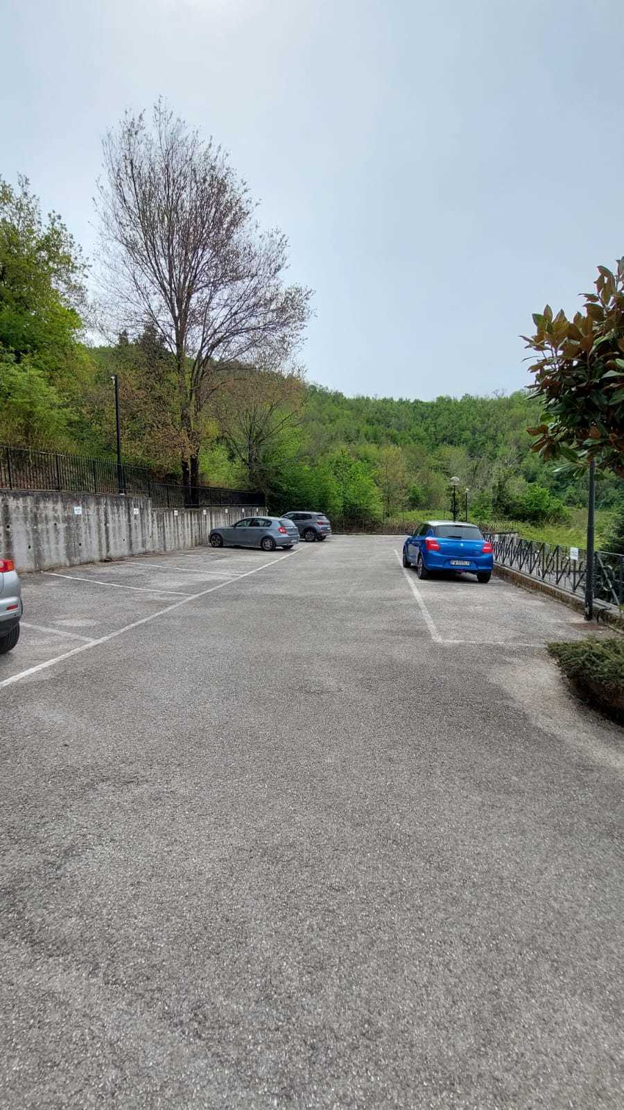  - foto 43