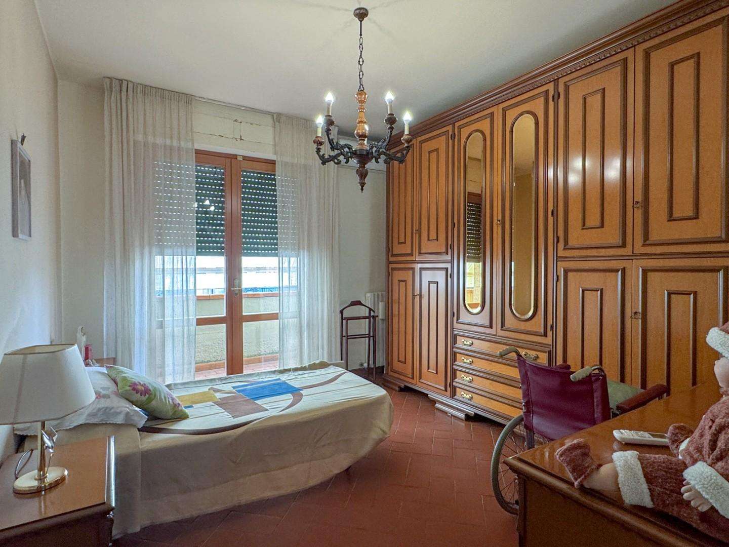  - foto 12