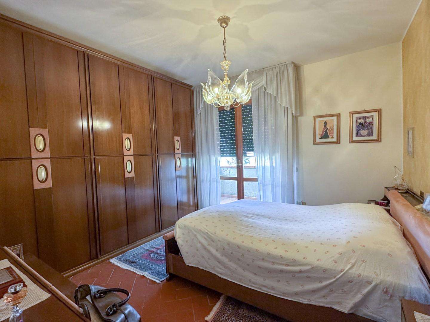  - foto 13