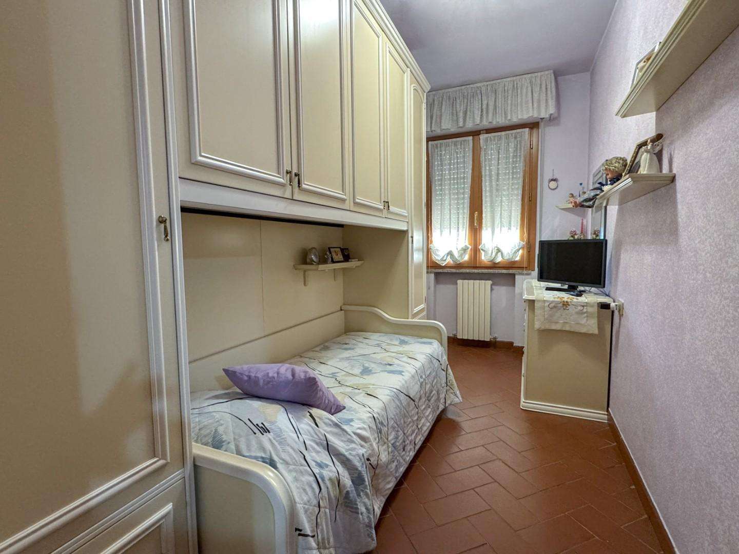  - foto 16