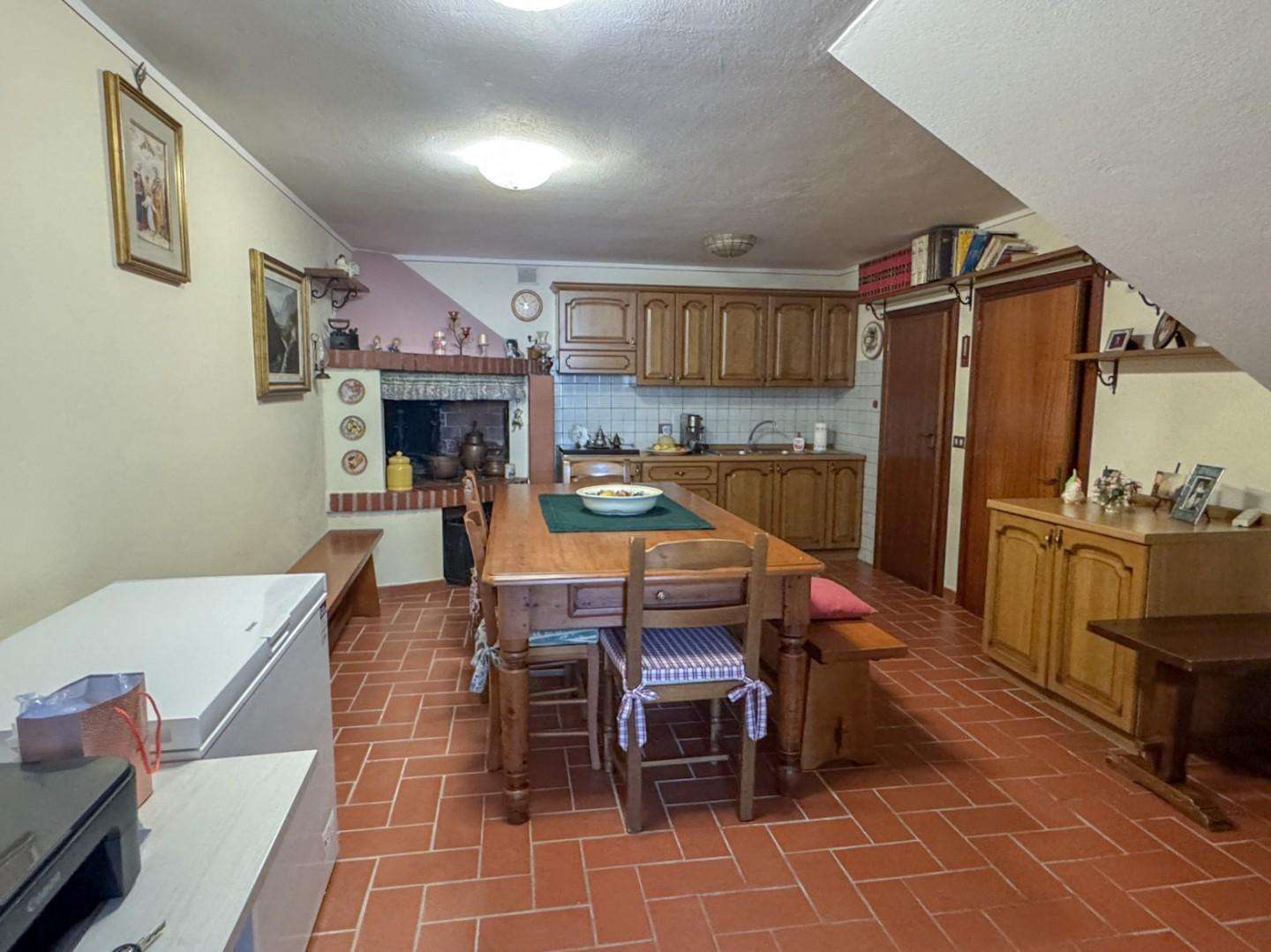  - foto 18