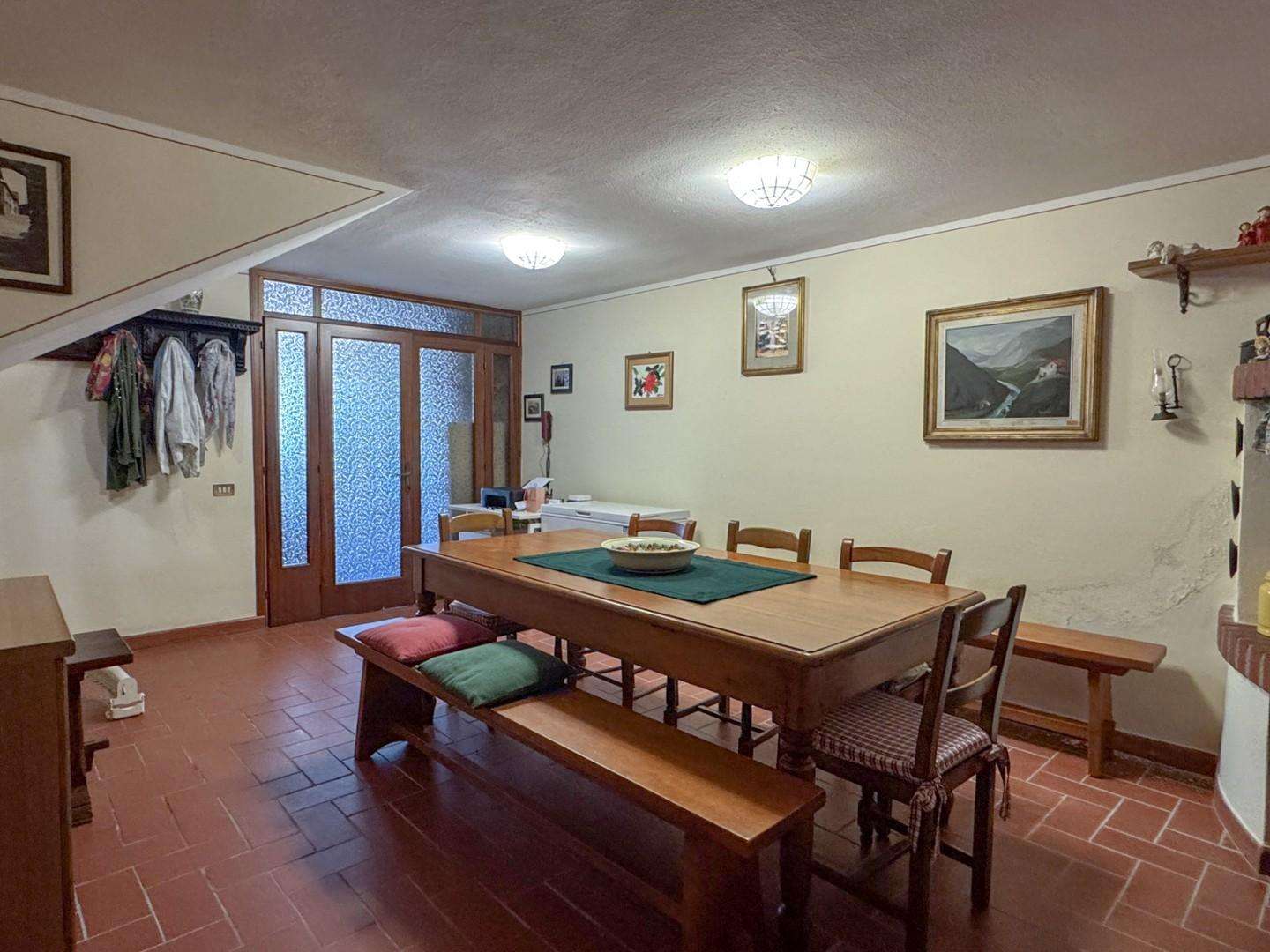  - foto 20