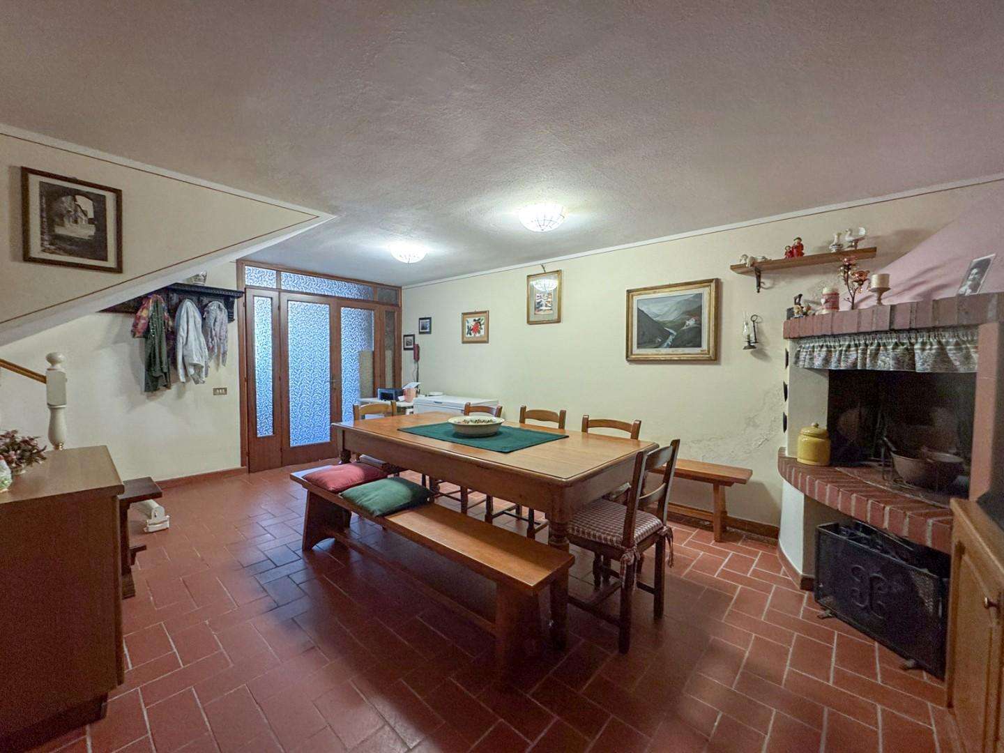  - foto 21
