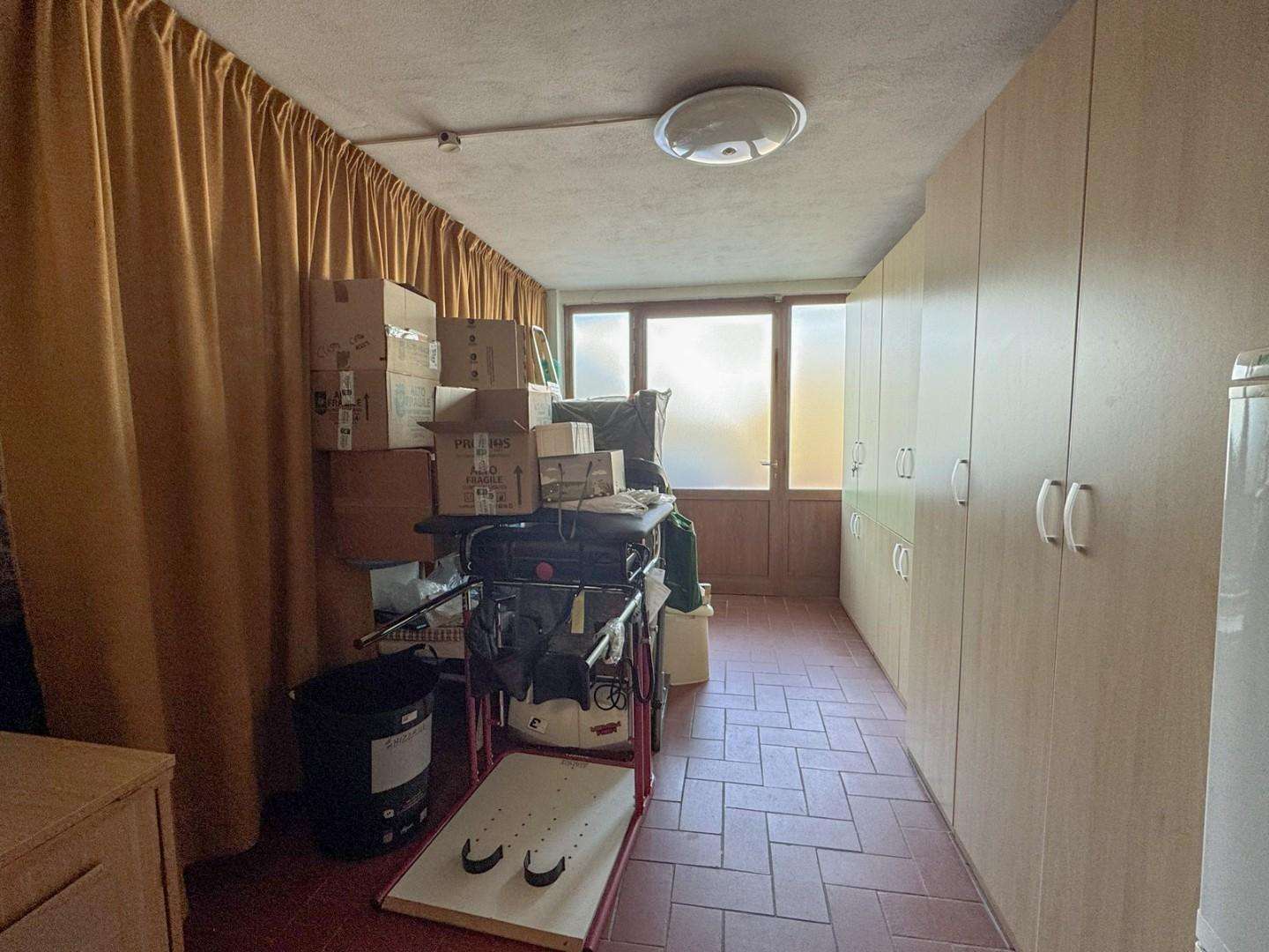  - foto 24