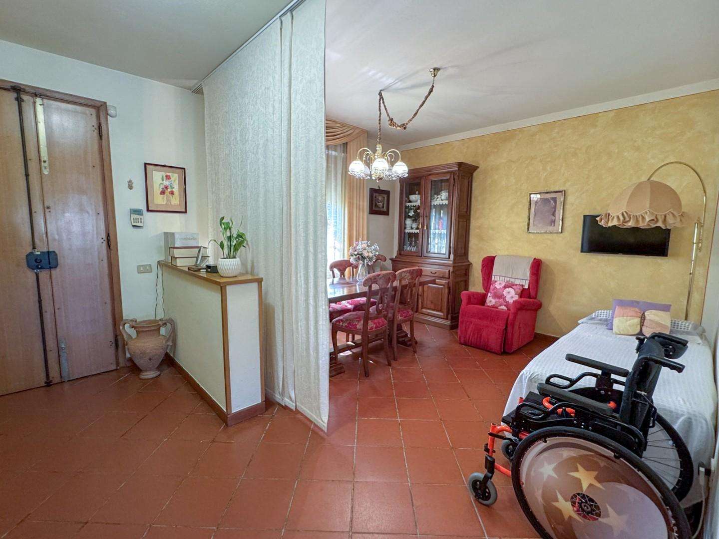  - foto 6