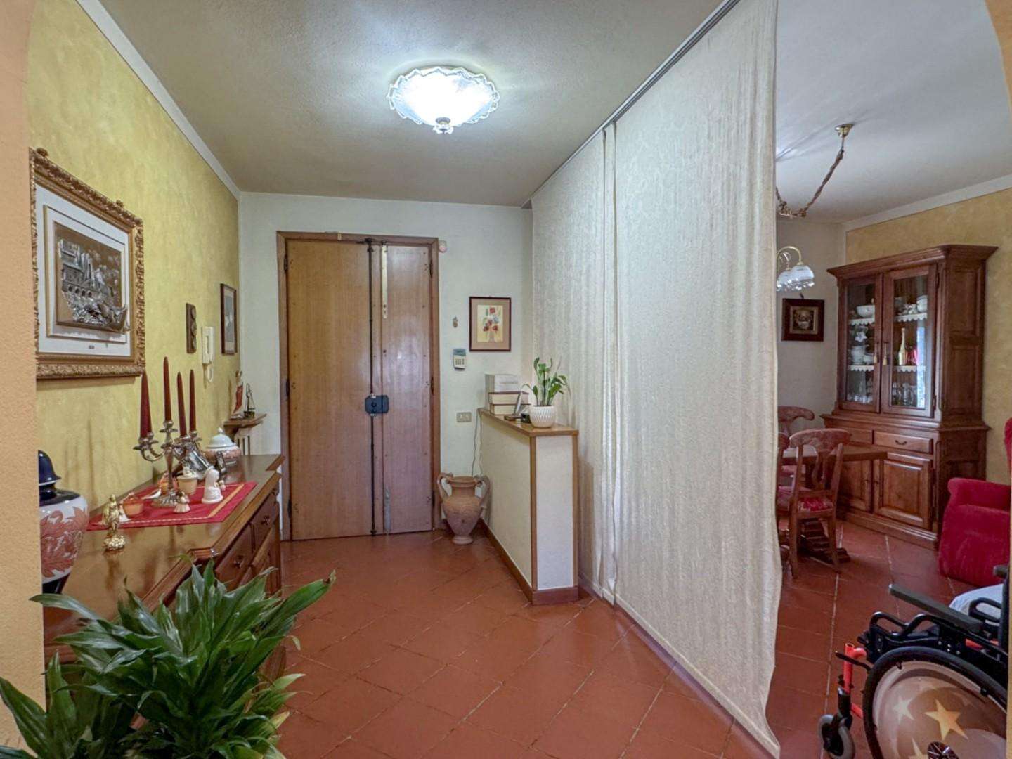  - foto 7