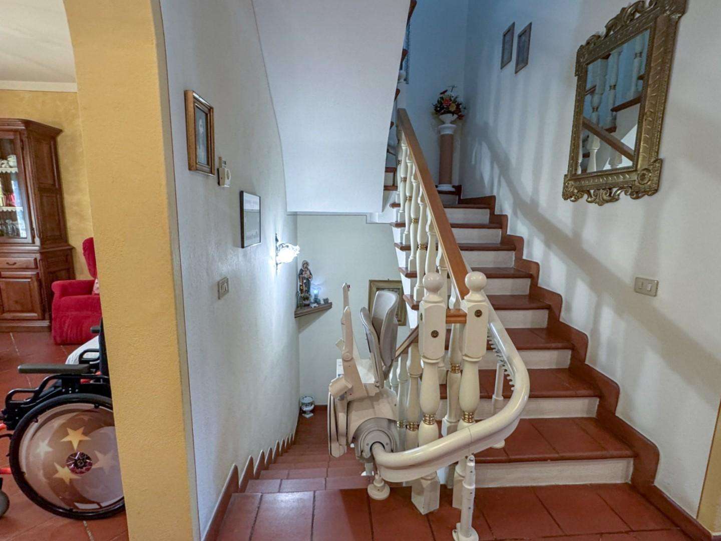 - foto 8