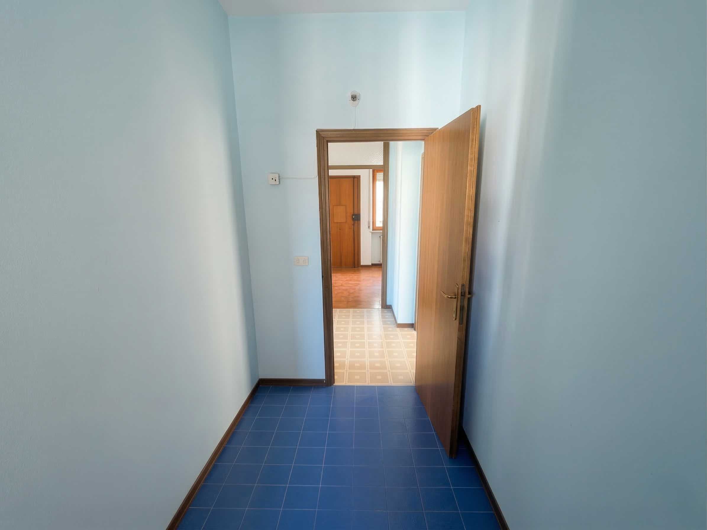  - foto 11