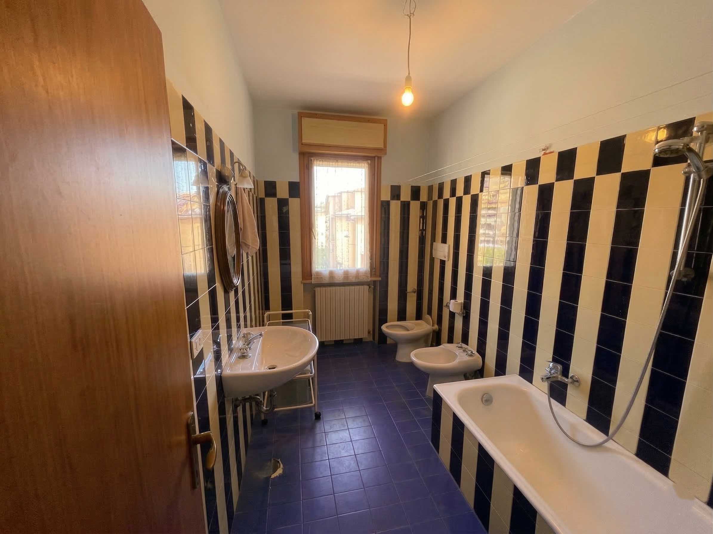  - foto 13