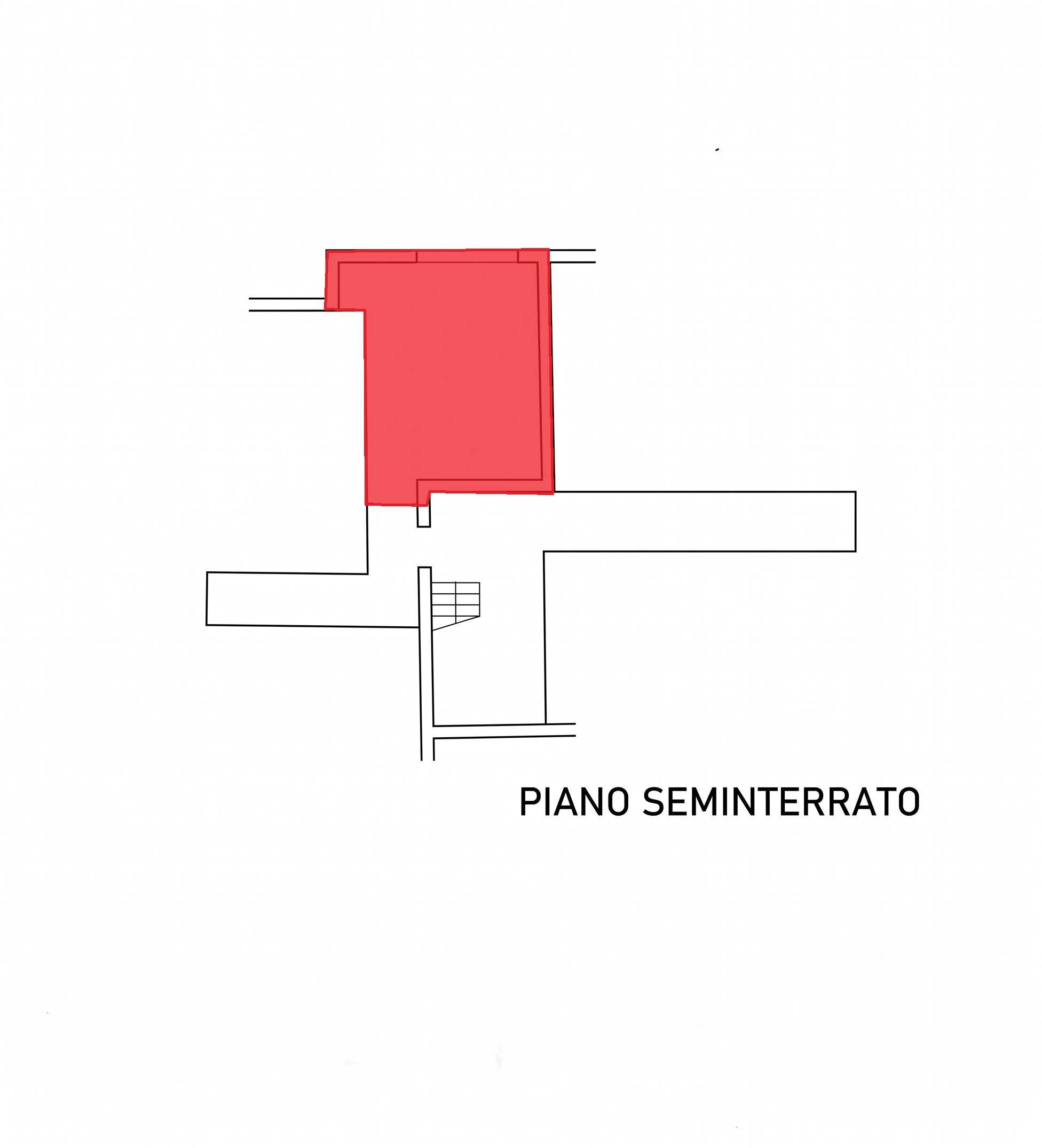  - foto 22