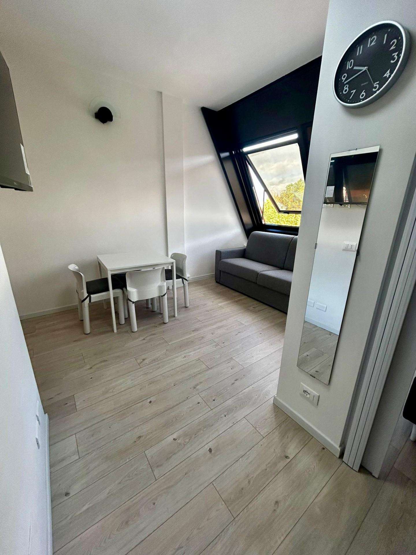  - foto 11