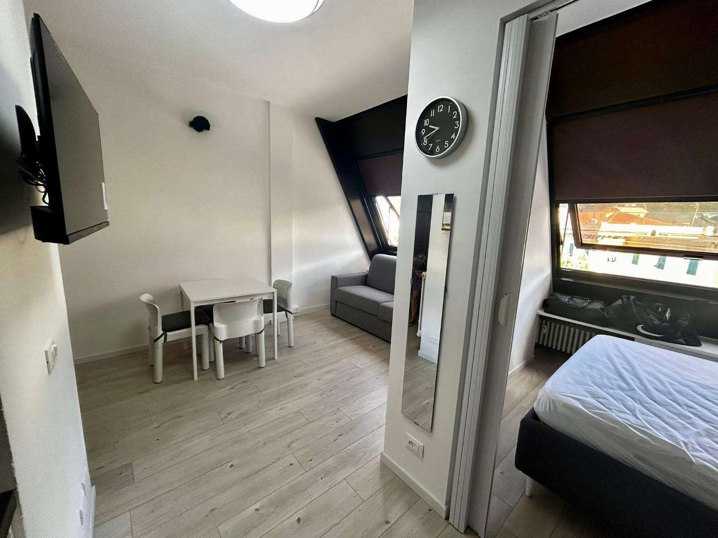 - foto 13