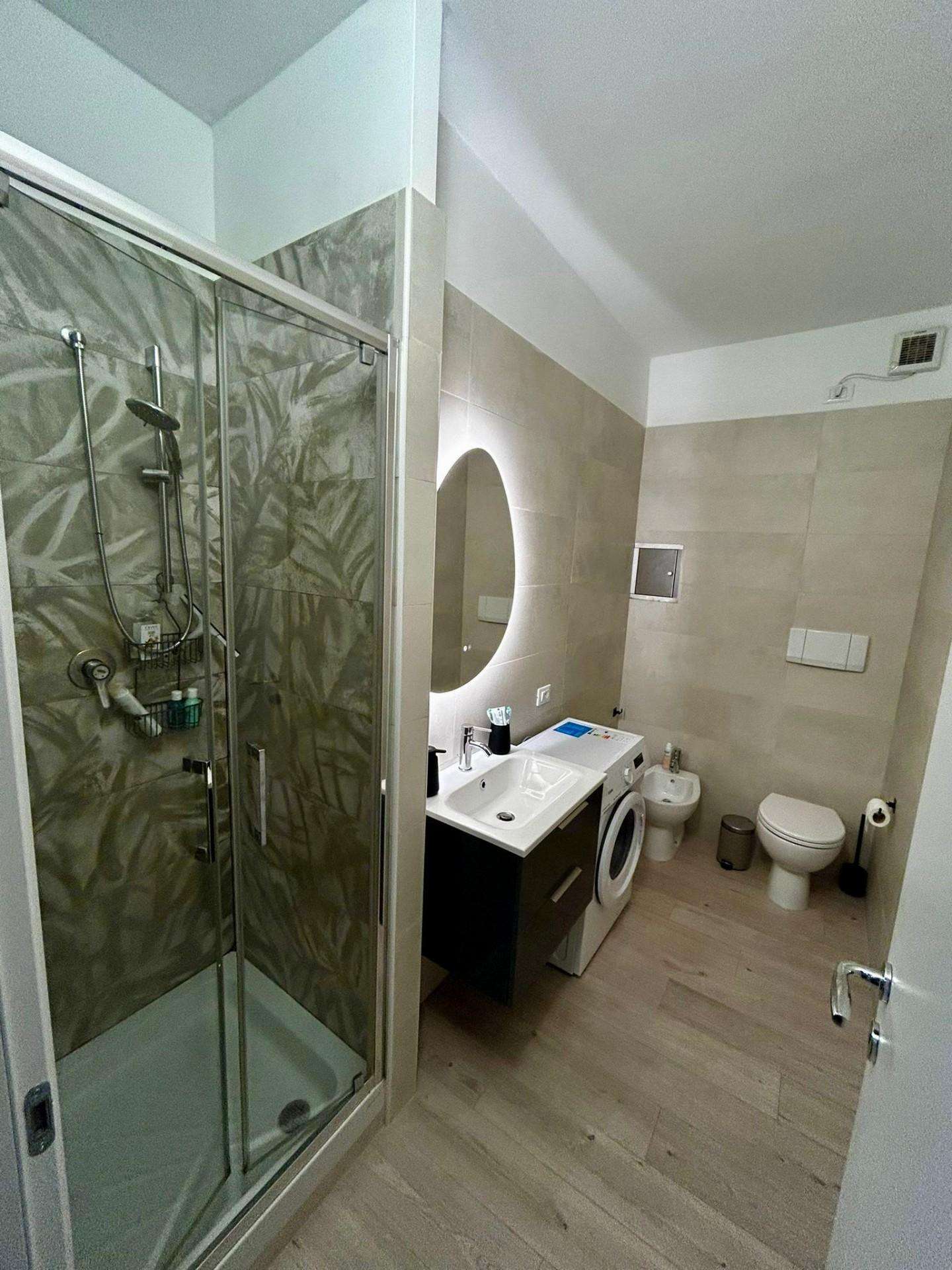  - foto 15