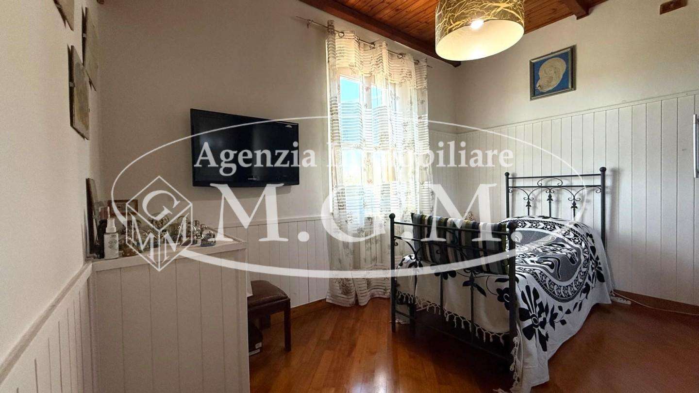  - foto 26