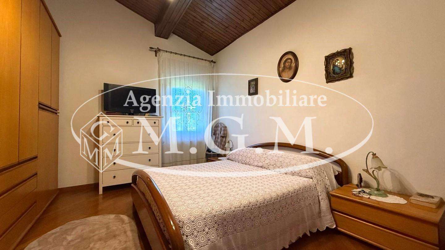  - foto 31