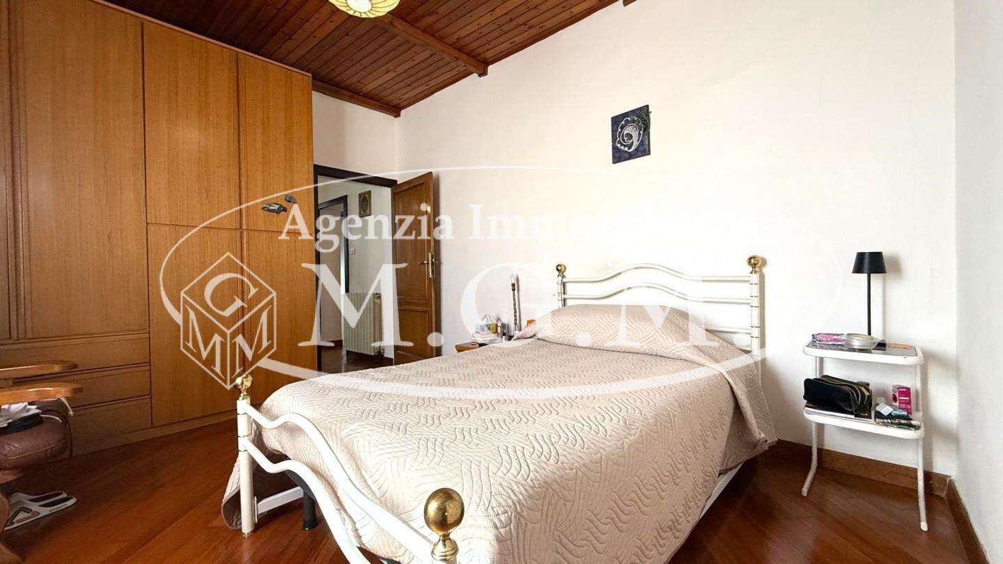  - foto 32