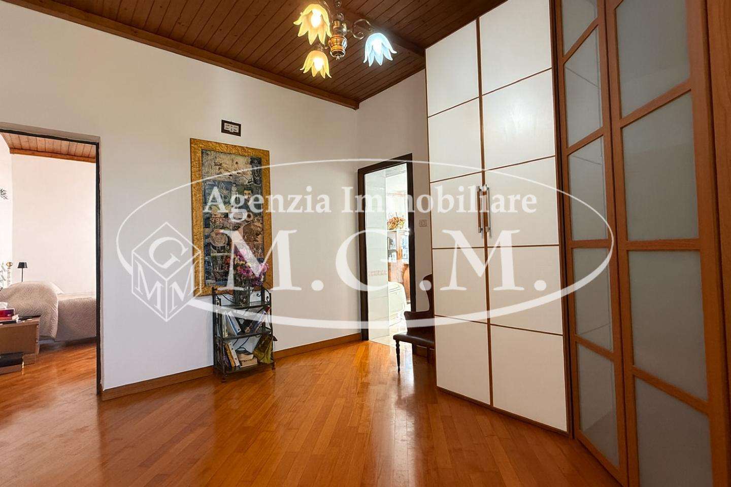  - foto 33