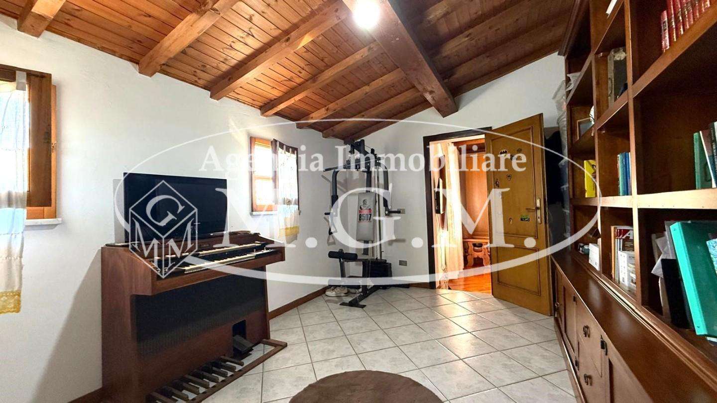  - foto 36