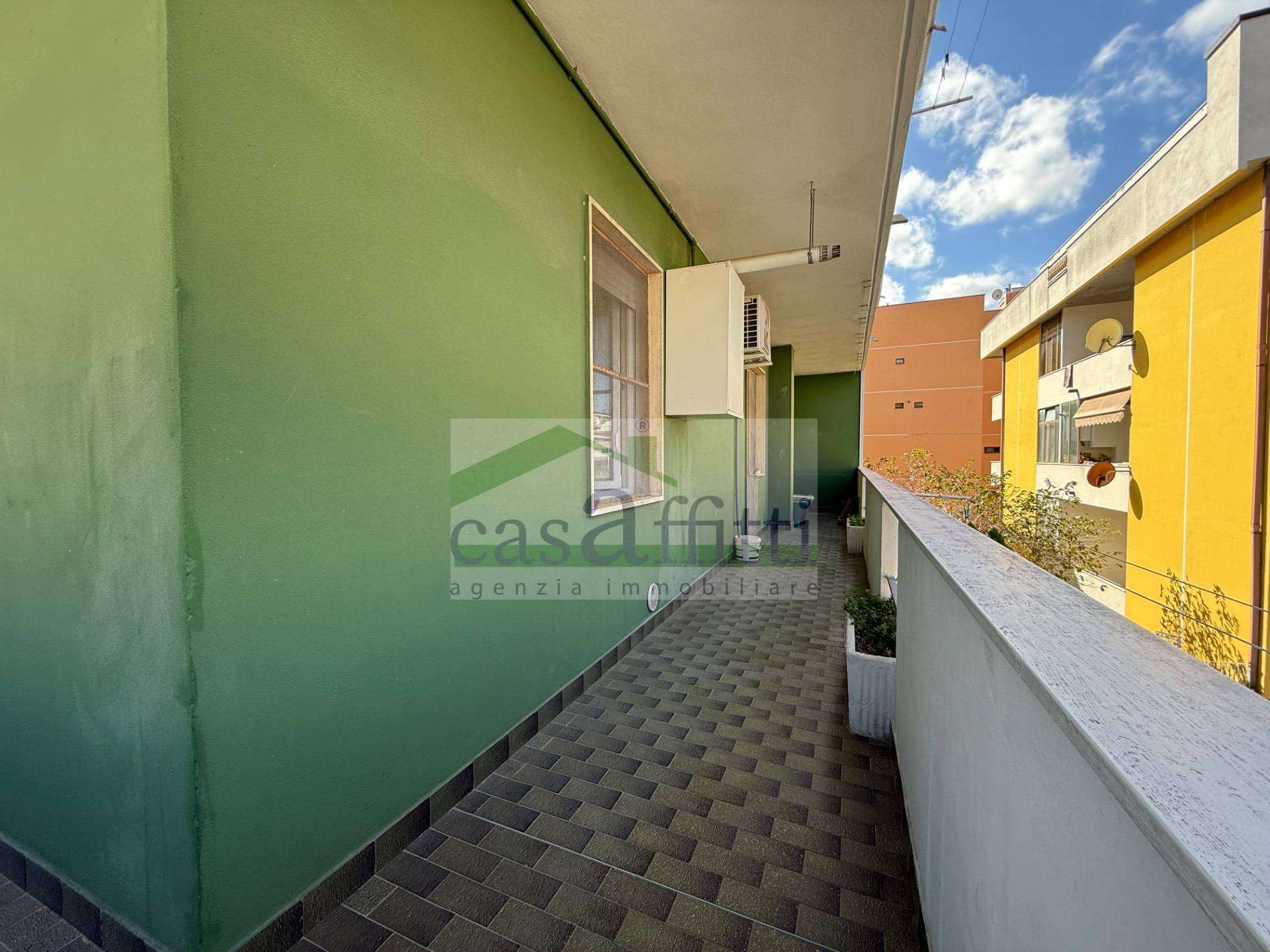  - foto 12
