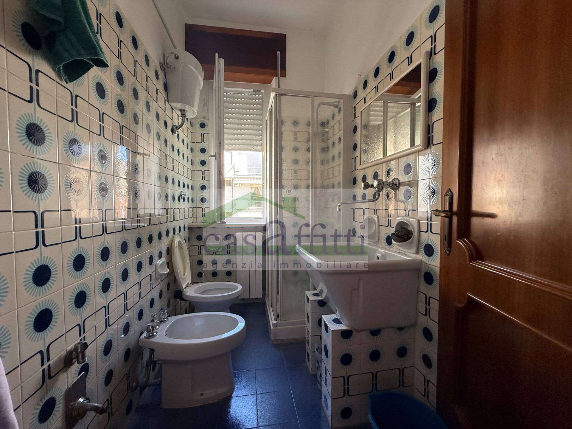  - foto 21