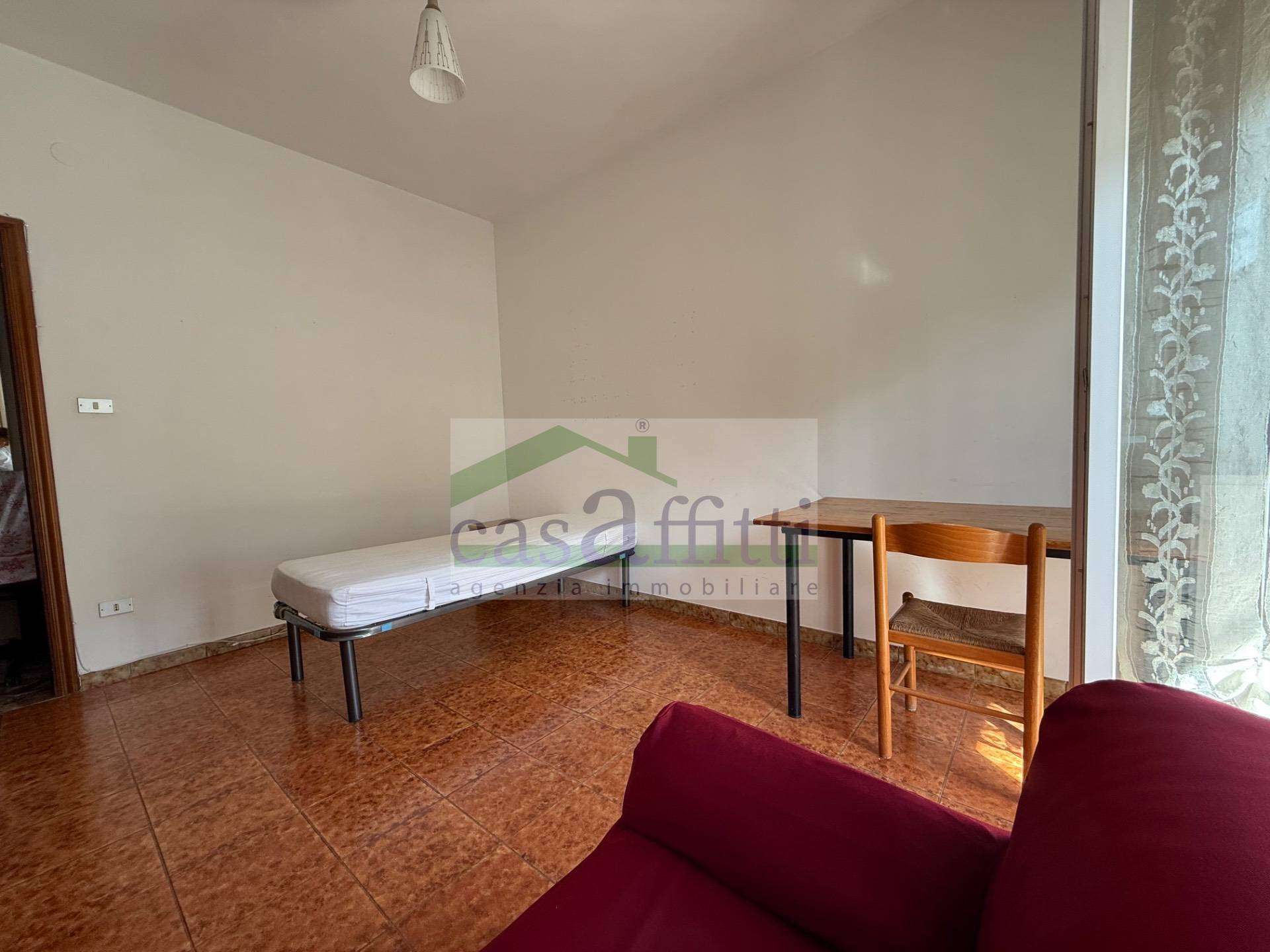  - foto 4