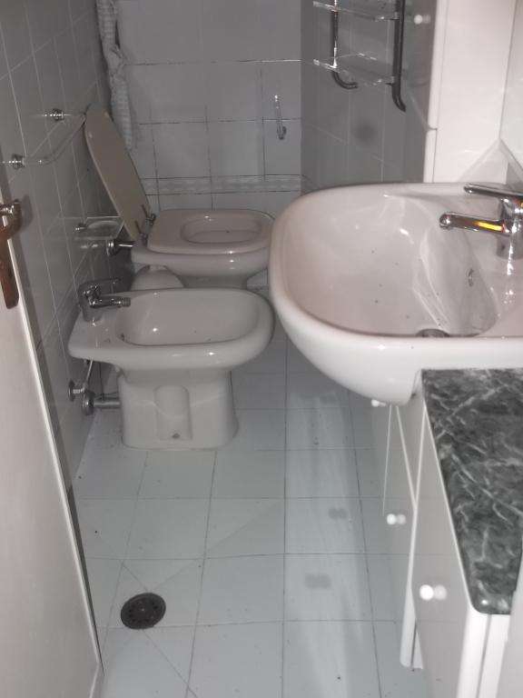  - foto 4