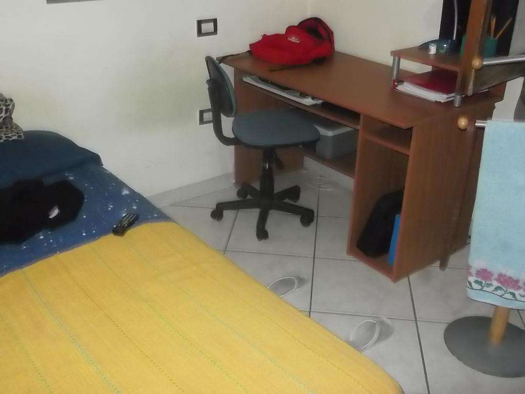  - foto 5