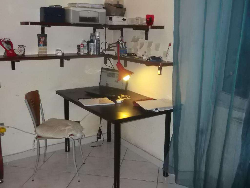  - foto 7