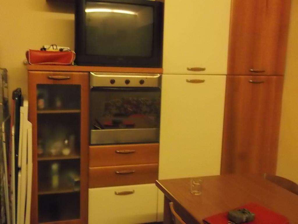  - foto 9