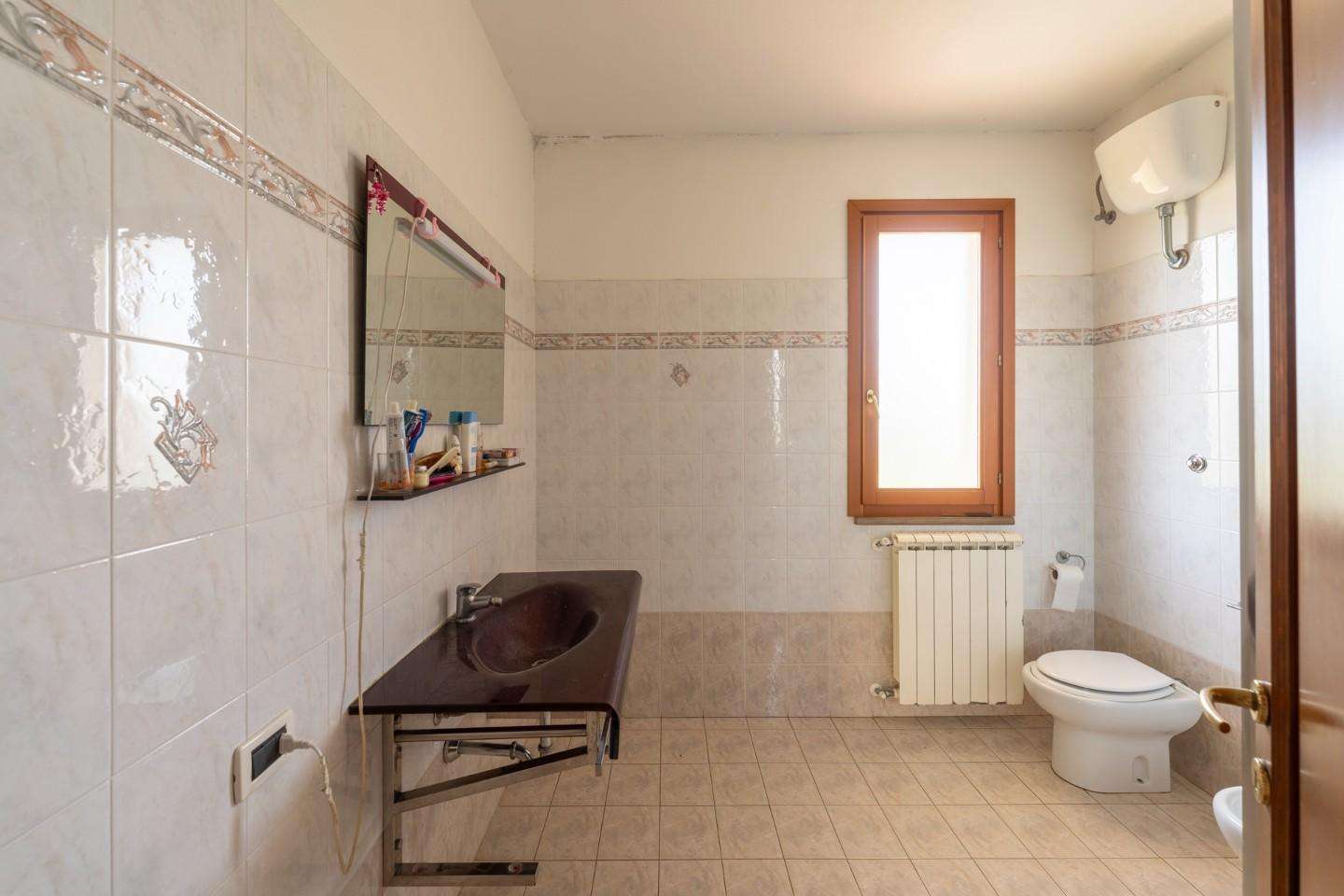  - foto 23