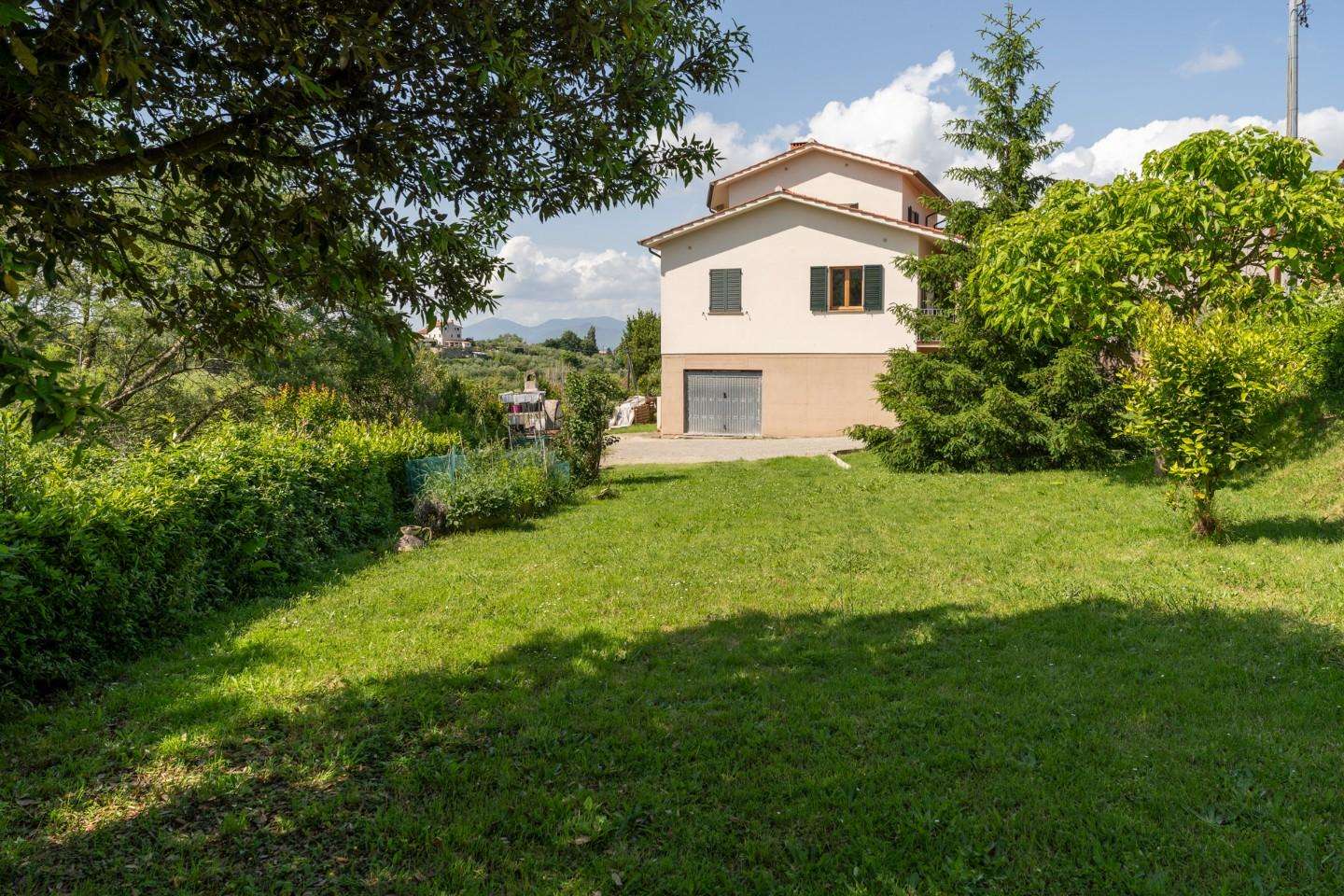  - foto 30