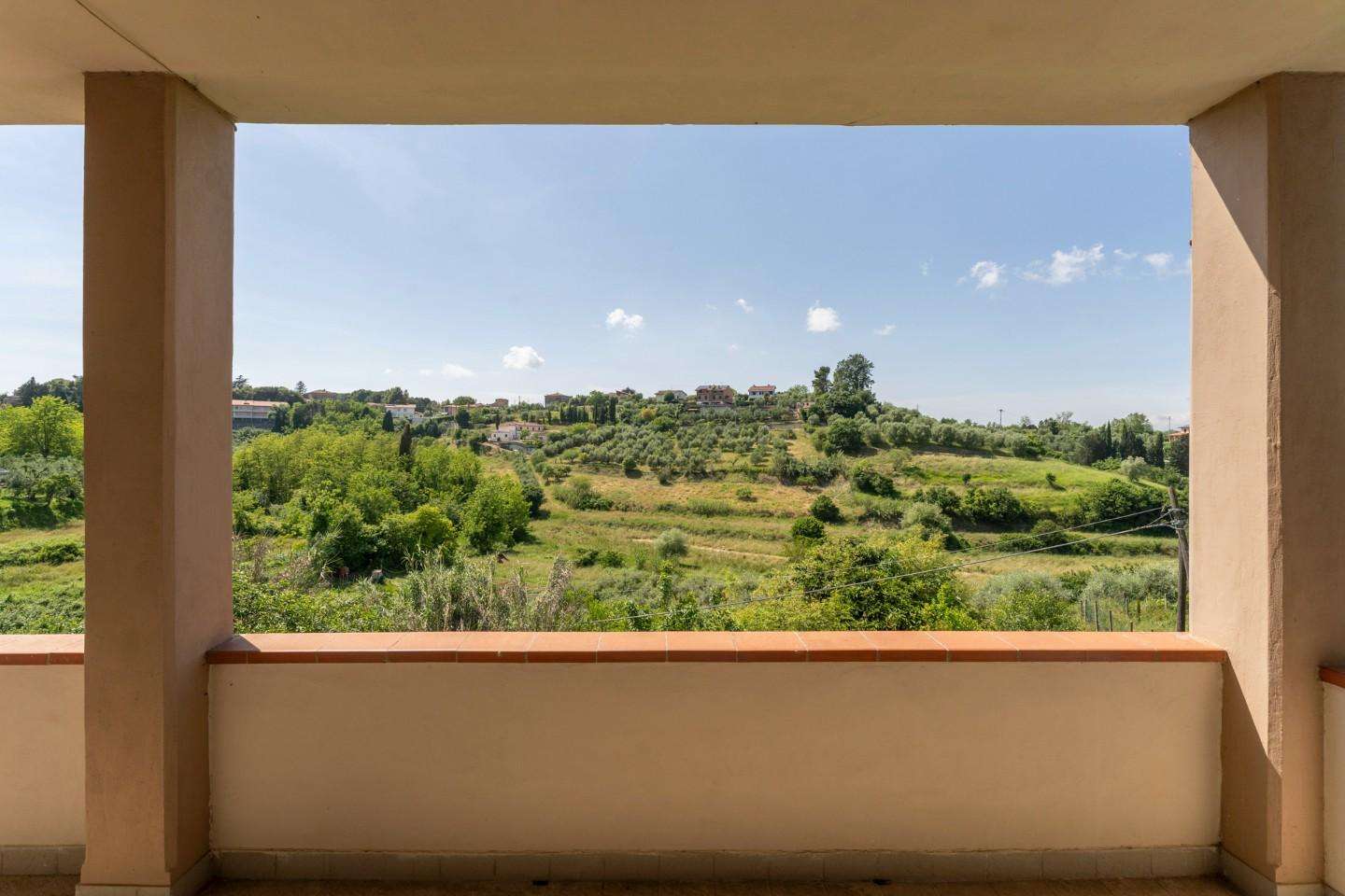  - foto 41