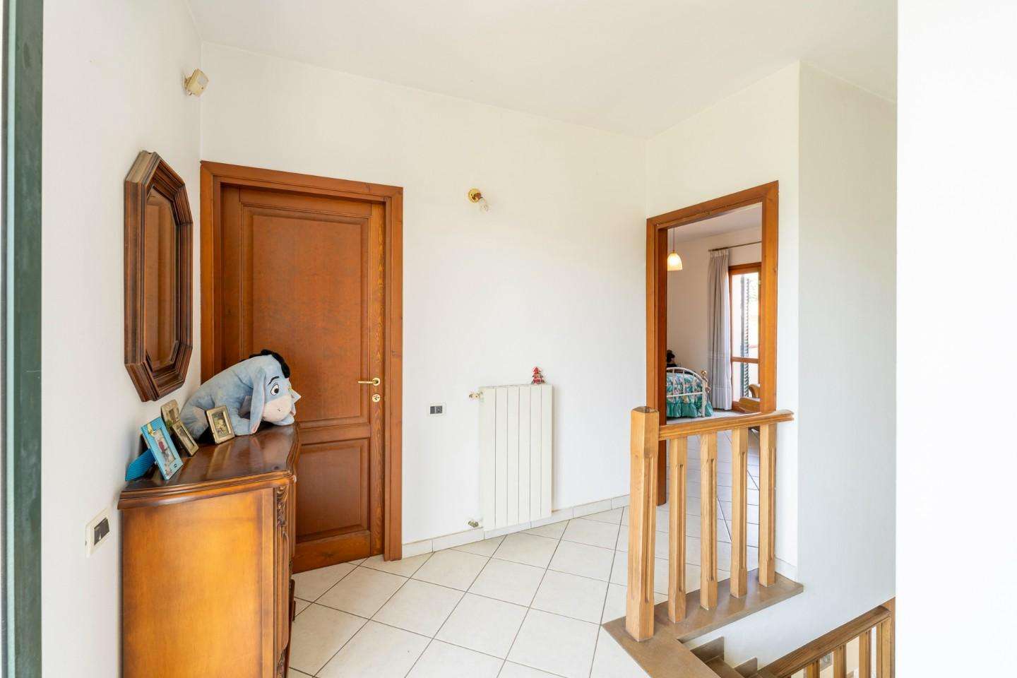  - foto 61