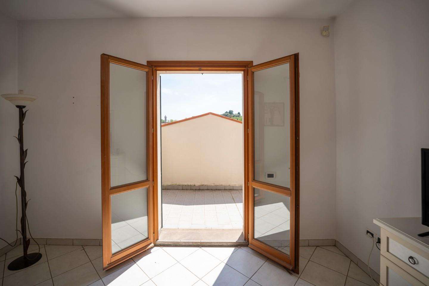  - foto 63