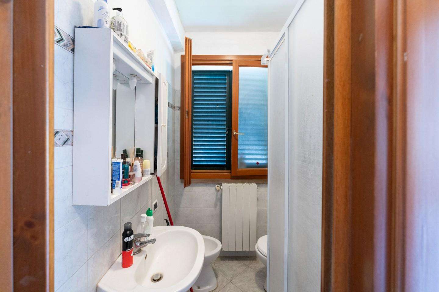  - foto 64