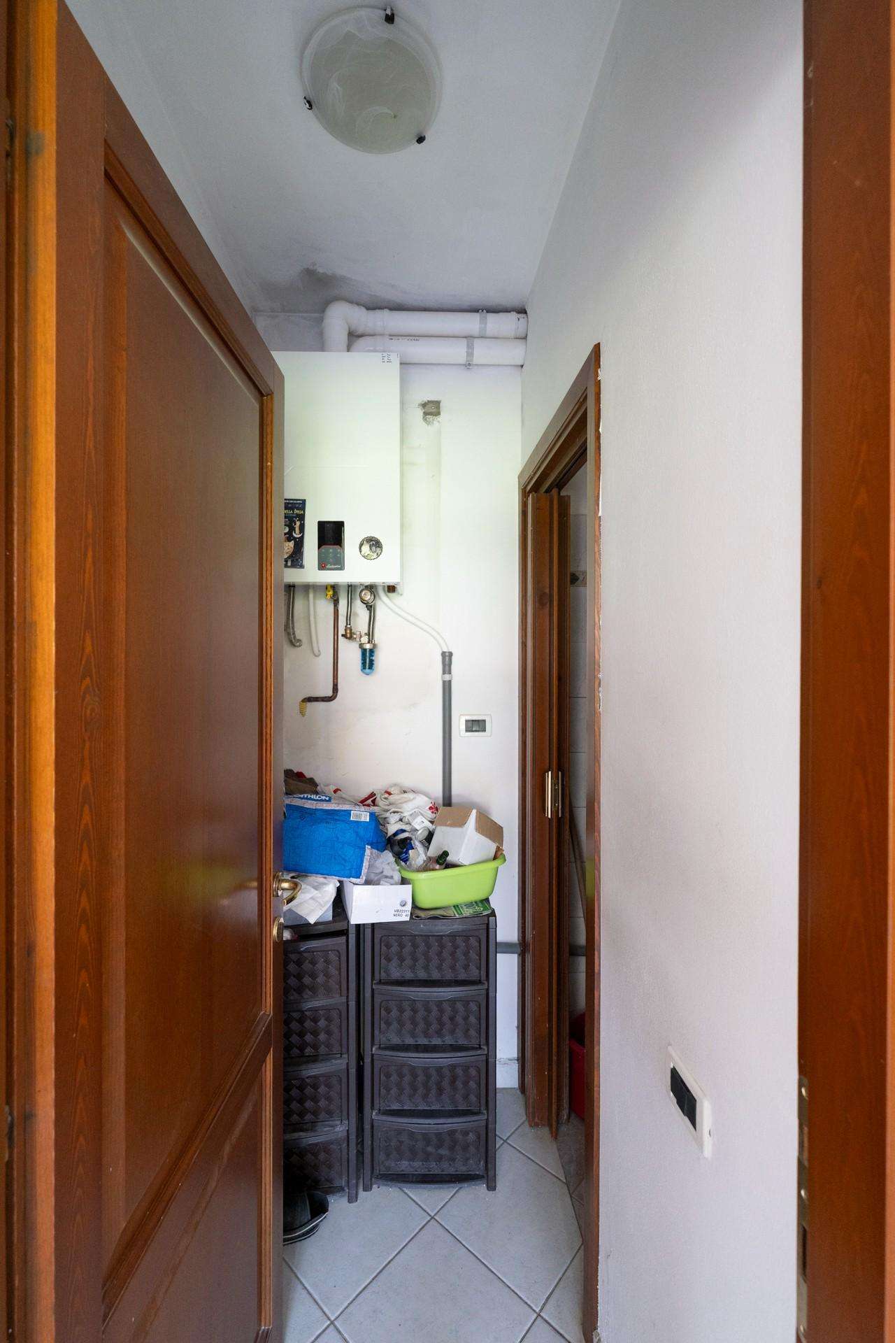  - foto 65