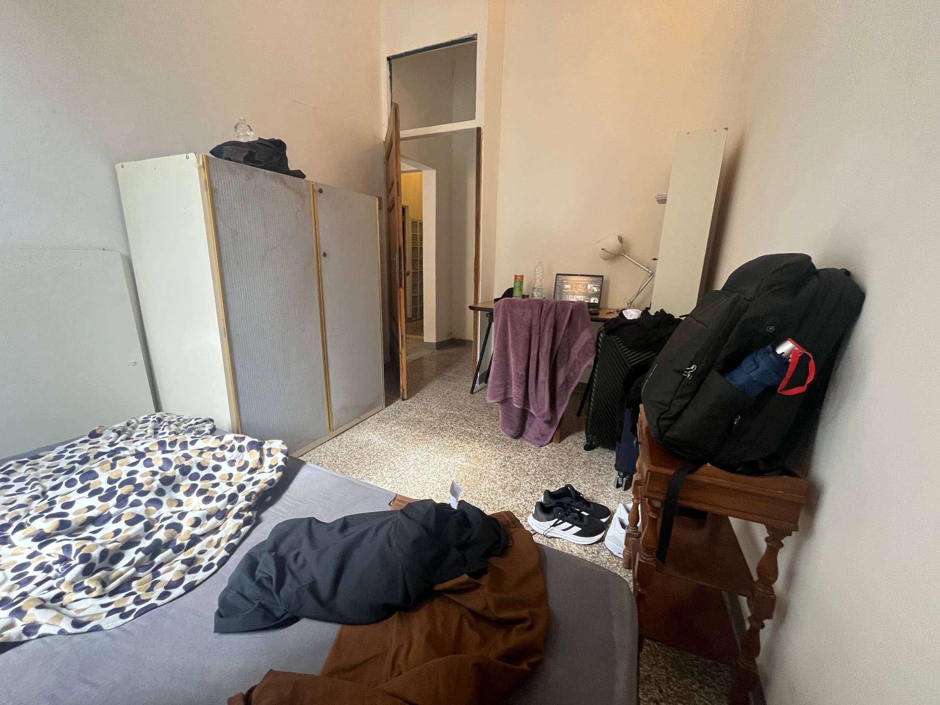  - foto 10