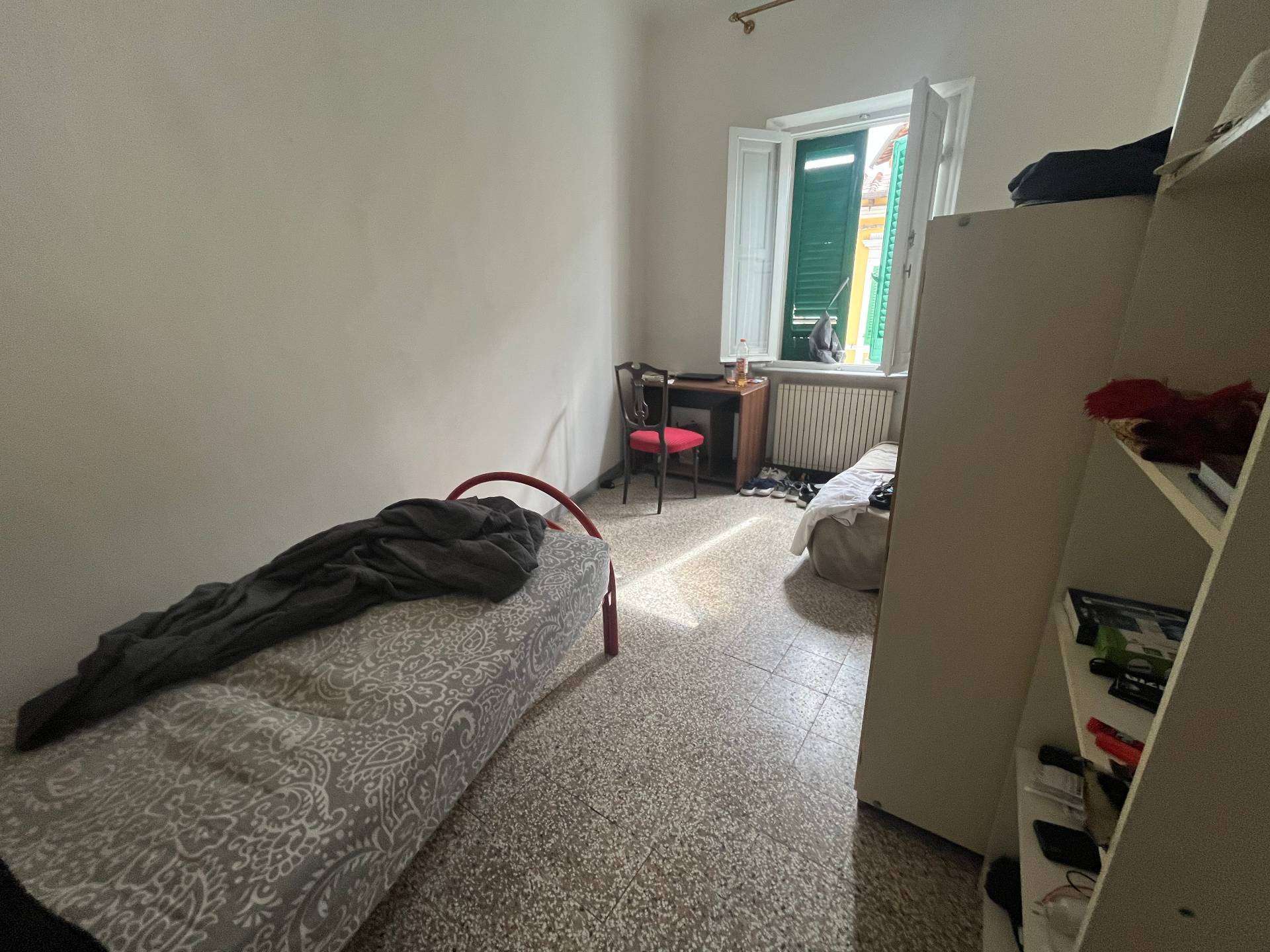  - foto 11