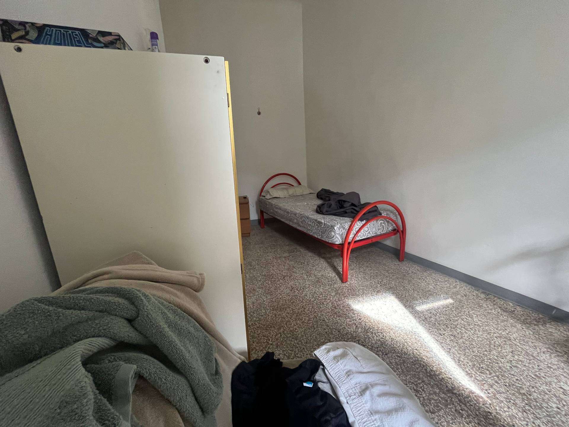  - foto 12