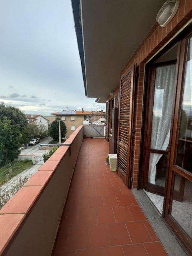  - foto 11