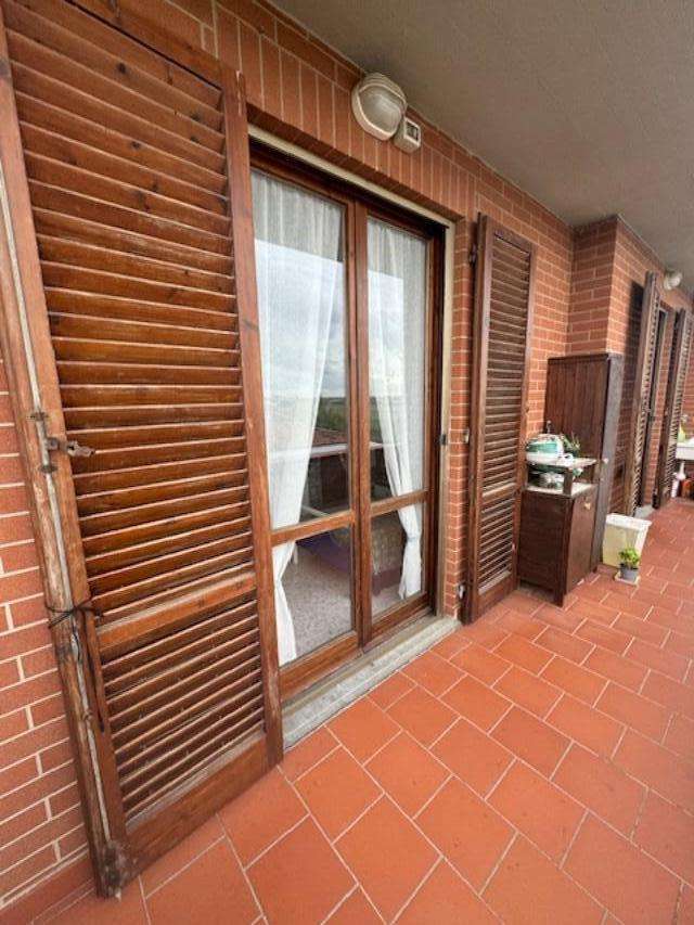  - foto 14